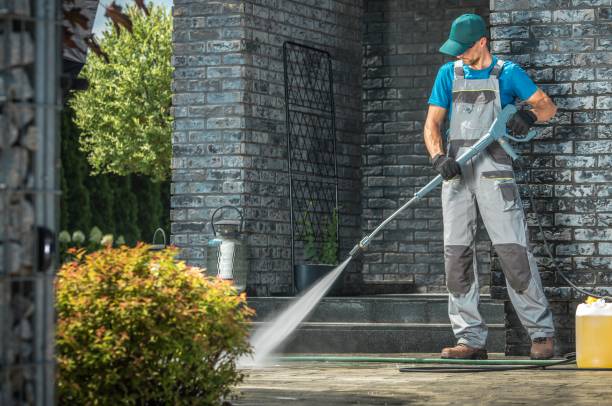 Best Warehouse Cleaning  in Endicott, NY
