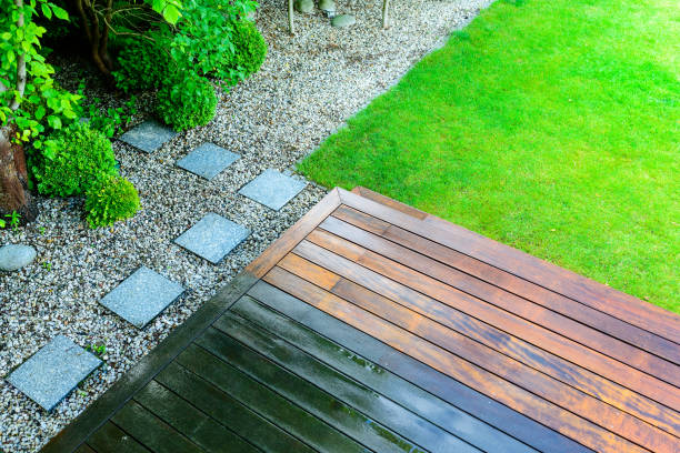Boat and Dock Cleaning in Endicott, NY