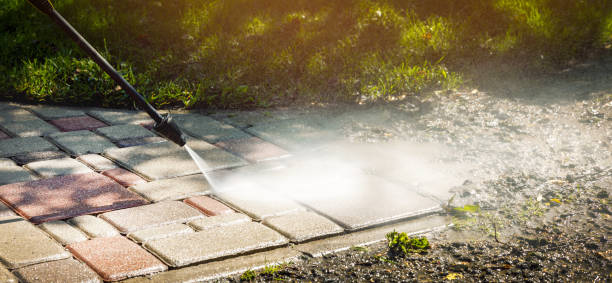 Best Restaurant Pressure Washing  in Endicott, NY