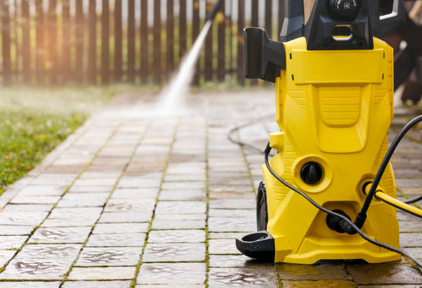 Best Concrete Sealing  in Endicott, NY